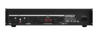 Reloop Dominance 1402 MKII - 3