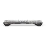 Decksaver Pioneer DDJ-T1 Cover - 2
