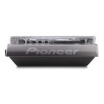 Decksaver Pioneer DDJ-T1 Cover - 3