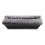 Decksaver Pioneer DDJ-T1 Cover - 3