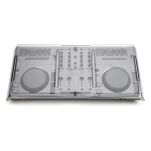 Decksaver Pioneer DDJ-T1 Cover - 4
