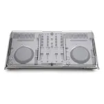 Decksaver Pioneer DDJ-T1 Cover - 4