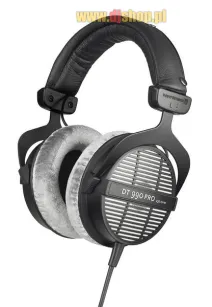 Beyerdynamic DT 990 Pro 250 Ohm