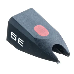 Ortofon Igła OM 5E