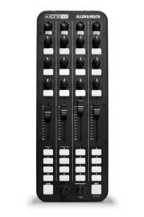 Allen & Heath Xone:K2