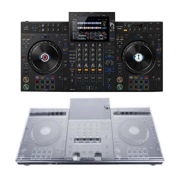 big_alphatheta-xdj-az-