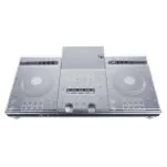 AlphaTheta XDJ-AZ + Decksaver AlphaTheta XDJ-AZ Cover - 6