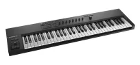 Native Instruments KOMPLETE KONTROL A61 - 3