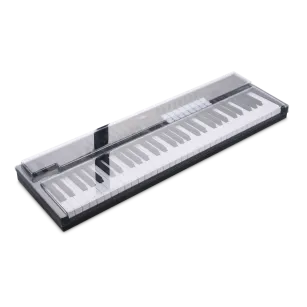 Decksaver Novation Launchkey  61 MK4