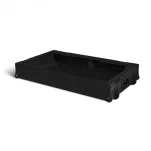 Pioneer DJ FLT-XDJXZ Flight Case do XDJ-XZ - 2