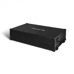 Pioneer DJ FLT-XDJXZ Flight Case do XDJ-XZ - 3