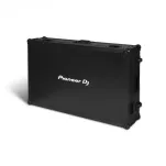 Pioneer DJ FLT-XDJXZ Flight Case do XDJ-XZ - 4