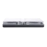 Decksaver AlphaTheta DDJ-FLX2 Cover LE - 4