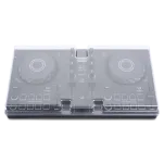 Decksaver AlphaTheta DDJ-FLX2 Cover LE - 2