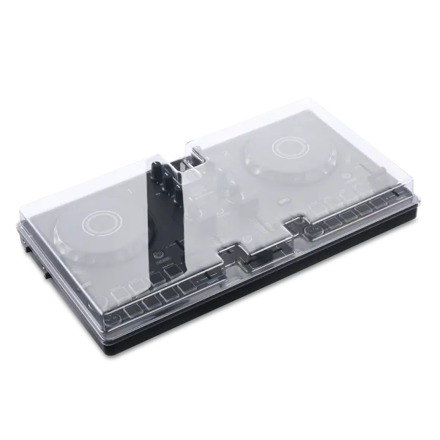 Decksaver AlphaTheta DDJ-FLX2 Cover LE