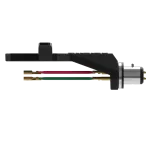 Ortofon SH-2 Headshell BLACK - 4