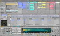 Ableton Live 12 Standard UPG Live Lite (DIGI) - 5