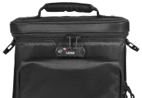 UDG Ultimate Trolley To Go Black U9870BL - 4