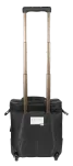 UDG Ultimate Trolley To Go Black U9870BL - 3