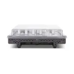 Decksaver Solid State Logic UF1 Cover - 2