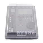Decksaver Solid State Logic UF1 Cover - 3