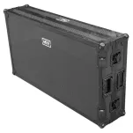 UDG Ultimate FC Portable Z-Style DJ Table BL+ (wheels) U91072BL - 2
