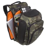 UDG Ultimate DIGI Backpack Black, Camo/ Orange inside U9101BC/OR - 2