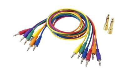Korg SQ-cable-6