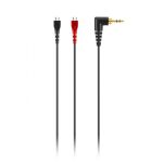 Sennheiser kabel prosty do HD 25 1,5m - 2