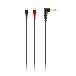 Sennheiser kabel prosty do HD 25 1,5m - 2