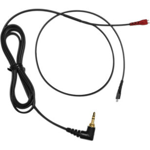 Sennheiser kabel prosty do HD 25 1,5m