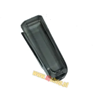 Ortofon plastikowa osłonka na igłę Mk1 [para]