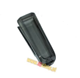 Ortofon plastikowa osłonka na igłę Mk1 [para]