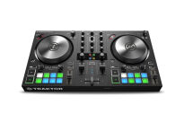 Native Instruments TRAKTOR KONTROL S2 MK3 - 2