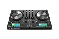 Native Instruments TRAKTOR KONTROL S2 MK3 - 2