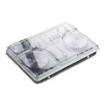 Decksaver Vestax Spin/Typhoon Cover - 2