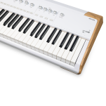 Arturia AstroLab 88 - 5