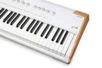 Arturia AstroLab 88 - 7