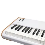 Arturia AstroLab 88 - 6