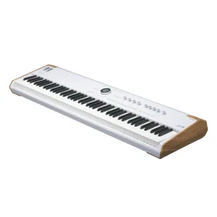 Arturia AstroLab 88