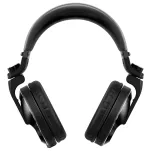 Pioneer DJ HDJ-X10K [czarne] - 2