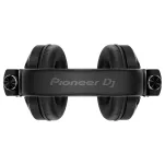 Pioneer DJ HDJ-X10K [czarne] - 4
