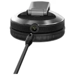 Pioneer DJ HDJ-X10K [czarne] - 3