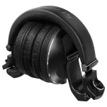 Pioneer DJ HDJ-X10K [czarne] - 5