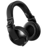 Pioneer DJ HDJ-X10K [czarne] - 2