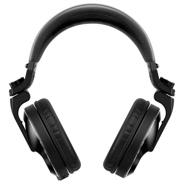 Pioneer DJ HDJ-X10K [czarne]