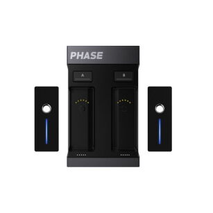 MWM Phase Essential