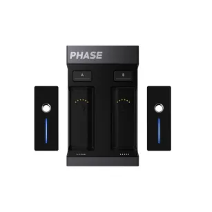 MWM Phase Essential