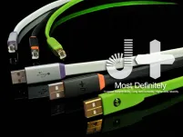 NEO d+ USB 2.0 Class A rev.2 (1m) - 3