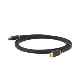 NEO d+ USB 2.0 Class A Rev.2 (1m)